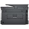 HP OfficeJet Pro 9132e A4 4-in-1 Wireless Colour Inkjet Printer, White
