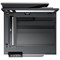 HP OfficeJet Pro 9132e A4 4-in-1 Wireless Colour Inkjet Printer, White