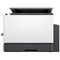 HP OfficeJet Pro 9135e A4 4-in-1 Wireless Colour Inkjet Printer, White