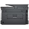 HP OfficeJet Pro 9135e A4 4-in-1 Wireless Colour Inkjet Printer, White