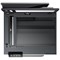 HP OfficeJet Pro 9135e A4 4-in-1 Wireless Colour Inkjet Printer, White