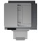 HP OfficeJet Pro 9135e A4 4-in-1 Wireless Colour Inkjet Printer, White