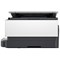 HP OfficeJet Pro 8122e A4 3-in-1 Wireless Colour Inkjet Printer, White