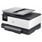 HP OfficeJet Pro 8132e A4 4-in-1 Wireless Colour Inkjet Printer, White