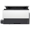 HP OfficeJet Pro 8132e A4 4-in-1 Wireless Colour Inkjet Printer, White