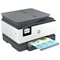 HP OfficeJet Pro 9010e Multifunction Inkjet Printer A4 257G4B