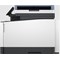 HP Color LaserJet Pro 3302fdw A4 4-in-1 Wireless Colour Laser Printer, White