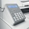 HP LaserJet Pro MFC M148dw Printer 4PA42A#B19
