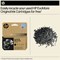 HP 937E EvoMore Original Ink Cartridge High Yield Black 4S6W9NE