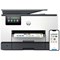 HP OfficeJet Pro 9130b A4 4-in-1 Wireless Colour Inkjet Printer, White
