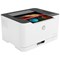 HP Color Laser 150NW Printer 4ZB95A
