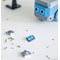 HP Robot Otto Expansion Sense Builder Kit HP-RO Sense B