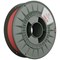 HP Robot Filament FastPLA 1.75mm Diameter 750g Red