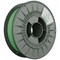 HP Robot Filament FastPLA 1.75mm Diameter 750g Green