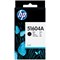 HP Original Ink Cartridge Black 51604A