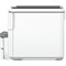 HP OfficeJet Pro 9730e A3 Wide Format 3-in-1 Wireless Colour Inkjet Printer, White