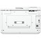 HP OfficeJet Pro 9730e A3 Wide Format 3-in-1 Wireless Colour Inkjet Printer, White