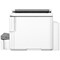 HP OfficeJet Pro 9720e A3 Wide Format 3-in-1 Wireless Colour Inkjet Printer, White