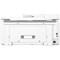 HP OfficeJet Pro 9720e A3 Wide Format 3-in-1 Wireless Colour Inkjet Printer, White