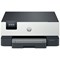 HP OfficeJet Pro 9110b A4 Wireless Colour Inkjet Printer, White