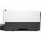 HP OfficeJet Pro 9110b A4 Wireless Colour Inkjet Printer, White