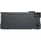 HP OfficeJet Pro 9110b A4 Wireless Colour Inkjet Printer, White
