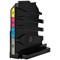 HP Toner Collection Unit 5KZ38A