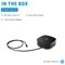 HP USB-C Dock G5