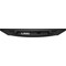 HP P27H G5 Full HD Monitor, 27 Inch, Black