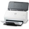 HP ScanJet Pro 2000 s2 Sheet-feed Scanner 6FW06A#B19