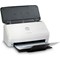 HP ScanJet Pro 2000 s2 Sheet-feed Scanner 6FW06A#B19