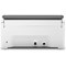 HP ScanJet Pro 2000 s2 Sheet-feed Scanner 6FW06A#B19