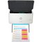 HP ScanJet Pro 2000 s2 Sheet-feed Scanner 6FW06A#B19