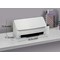 HP ScanJet Pro 2000 s2 Sheet-feed Scanner 6FW06A#B19