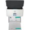 HP ScanJet Pro N4000 snw1 Sheet-feed Scanner 6FW08A#B19
