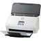 HP ScanJet Pro N4000 snw1 Sheet-feed Scanner 6FW08A#B19