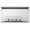 HP ScanJet Pro N4000 snw1 Sheet-feed Scanner 6FW08A#B19