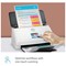 HP ScanJet Pro N4000 snw1 Sheet-feed Scanner 6FW08A#B19
