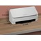 HP ScanJet Pro N4000 snw1 Sheet-feed Scanner 6FW08A#B19