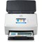 HP ScanJet Enterprise Flow N7000 snw1 Scanner 6FW10A#B19