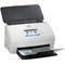 HP ScanJet Enterprise Flow N7000 snw1 Scanner 6FW10A#B19