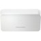 HP ScanJet Enterprise Flow N7000 snw1 Scanner 6FW10A#B19