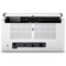 HP ScanJet Enterprise Flow N7000 snw1 Scanner 6FW10A#B19