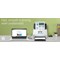 HP ScanJet Enterprise Flow N7000 snw1 Scanner 6FW10A#B19