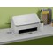 HP ScanJet Enterprise Flow N7000 snw1 Scanner 6FW10A#B19