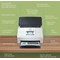 HP ScanJet Enterprise Flow N7000 snw1 Scanner 6FW10A#B19