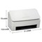 HP ScanJet Enterprise Flow N7000 snw1 Scanner 6FW10A#B19