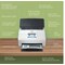 HP ScanJet Enterprise Flow N7000 snw1 Scanner 6FW10A#B19