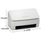 HP ScanJet Enterprise Flow N7000 snw1 Scanner 6FW10A#B19