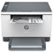 HP LaserJet M234dw A4 3-in-1 Wireless Mono Laser Printer 6GW99F#B19